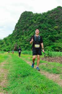 BIB: 5606
                            <button type="button" onclick="openModal(4433722)" class="btn btn-primary btn-sm float-right btn-popup" data-toggle="modal" data-target=".modal-high-quality">
                        <i class="fas fa-shopping-cart"></i> Add to Cart
                    </button>
                                            <button type="button" onclick="isThisMe(4433722, true)" class="btn btn-success btn-sm float-right btn-popup btn-isme hidden" data-toggle="tooltip" data-placement="bottom" title="นี่คือรูปของคุณใช่ไหม คลิกที่นี่เพื่อเอาเข้าอัลบั้ม">
                        <i class="fas fa-plus"></i> Add to album
                    </button>
                    <button type="button" onclick="isThisMe(4433722, false)" class="btn btn-warning btn-sm float-right btn-popup btn-isnotme hidden">
                        <i class="fas fa-ban"></i> Remove from album
                    </button>